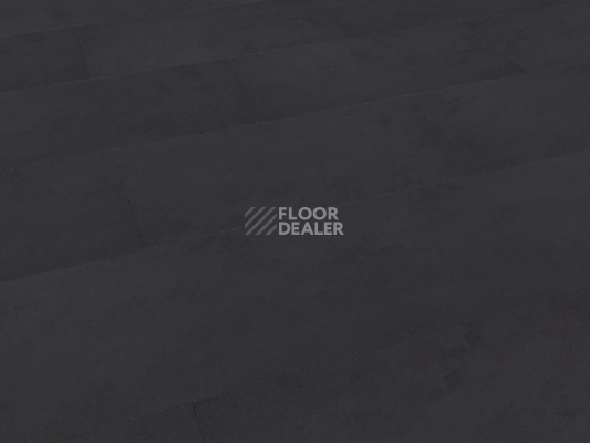 Кварцвиниловые полы Ecoclick Stone замковый 4.2мм NOX-1657 Дюфур фото 1 | FLOORDEALER